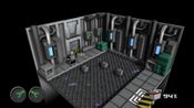 Buy Haywire on Fuel Station Zeta