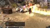 Neverwinter Nights 2 Complete Gog.com Key GLOBAL