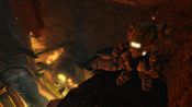 Get F.E.A.R. 2: Reborn (DLC) Steam Key GLOBAL