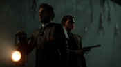 Sherlock Holmes The Awakened Deluxe Edition (PS4) PSN Key EUROPE for sale