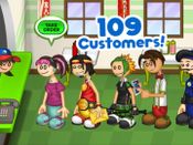 Buy Papa's Pizzeria HD