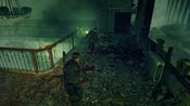 Sniper Elite: Nazi Zombie Army (PC) Steam Key EUROPE