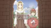 Forgotten, Not Lost Steam Key GLOBAL