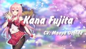 Get Mahjong Soul