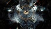 Redeem Golem Gates XBOX LIVE Key ARGENTINA