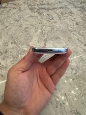 Samsung GT-S7562 for sale