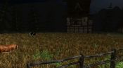Get The Life Of Greather (PC) Steam Key GLOBAL
