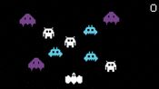 Buy Pixel Space Battles