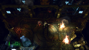 Buy Alien Breed 2: Assault Steam Key GLOBAL