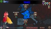 Precipice Steam Key GLOBAL