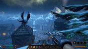 Redeem GRAVEN (PC) Steam Key GLOBAL