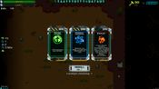 Gunbot Diplomacy Steam Key (PC) GLOBAL for sale