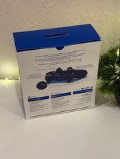 Buy Naujas PS4/Playstation 4 V2 pultelis controller valdyklis