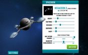 Redshirt (PC) Steam Key GLOBAL for sale