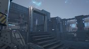 Botology - Map "Targul" for Survival Mode (DLC) (PC) Steam Key GLOBAL