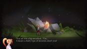 Neither Day nor Night Steam Key GLOBAL
