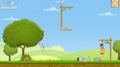 Good Archer Steam Key GLOBAL for sale