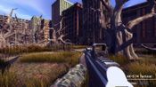 Buy The Last One Steam Key GLOBAL