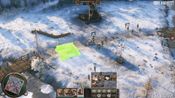 Iron Harvest: - Operation Eagle (DLC) Steam Key GLOBAL