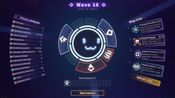 SHOOPER NOVA Steam Key (PC) GLOBAL for sale