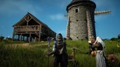 Get Black Desert Online SA