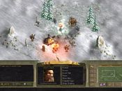 Get Age Of Wonders II: The Wizard's Throne Steam Key GLOBAL