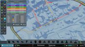 Buy Cities: Skylines - Nintendo Switch Edition
