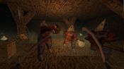Get DUSK Steam Key GLOBAL