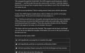 Fallen Hero: Rebirth