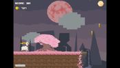 Redeem Alpacapaca Dash Steam Key GLOBAL