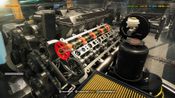 Car Mechanic Simulator 2021 - Jaguar (DLC) PC/XBOX LIVE Key ARGENTINA