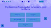 Brain Test (PC) Steam Key GLOBAL