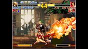 Buy ACA NEOGEO THE KING OF FIGHTERS '95 XBOX LIVE Key ARGENTINA