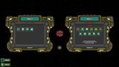 The Light Empire for sale