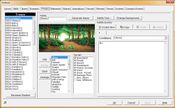 RPG Maker 2000 Steam Key GLOBAL for sale