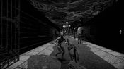 KINGDOM of the DEAD (PC) Steam Key GLOBAL