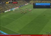 Buy Football Manager 2013 Steam Key GLOBAL