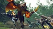 Get Monster Hunter Rise: Sunbreak Deluxe Edition (DLC) (PC) Steam Key GLOBAL