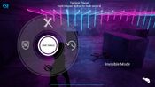 Cyberpunk SFX (PC) Steam Key GLOBAL