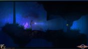 Darkout Steam Key EUROPE for sale