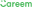 Careem