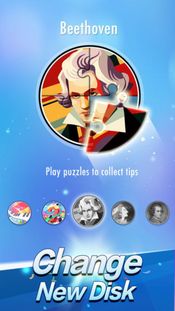 Get Piano Tiles 2