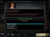 Redeem Nancy Drew Dossier: Lights Camera Curses (PC) Steam Key GLOBAL