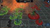 Worlds of Magic: Planar Conquest for sale