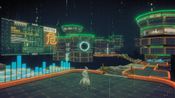Get Mato Anomalies Pioneers Badge (DLC) (PSN) Key EUROPE