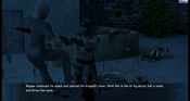 Redeem The Barbarian and the Subterranean Caves Steam Key GLOBAL
