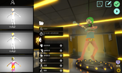 Bliss Maze (PC) Steam Key GLOBAL for sale