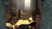 Buy Shadowrun Xbox 360