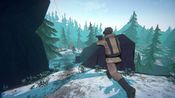 Get I Am Your Beast (PC/Xbox Series X|S) XBOX LIVE Key EUROPE