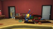 Octodad: Dadliest Catch Gog.com Key GLOBAL